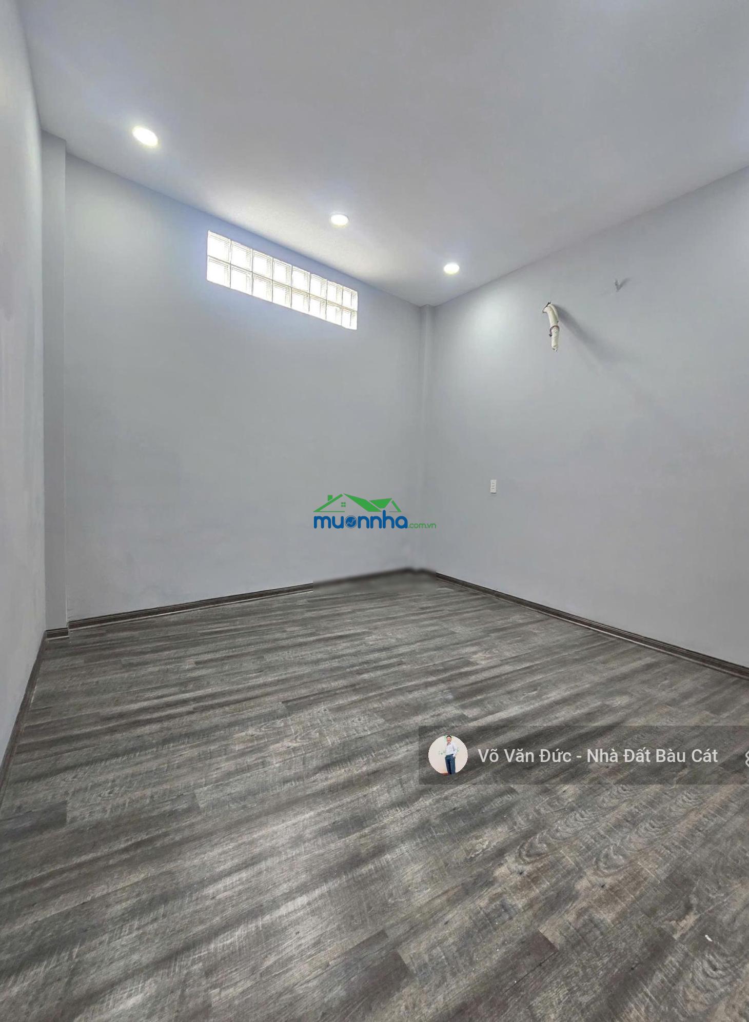 Bán nhà hẻm 8m lê ngã - tân phú. dt 4x15m - đúc 2 lầu mới keng - 3pn, 4wc - giá rẻ chỉ 8.6 tỷ - 2
