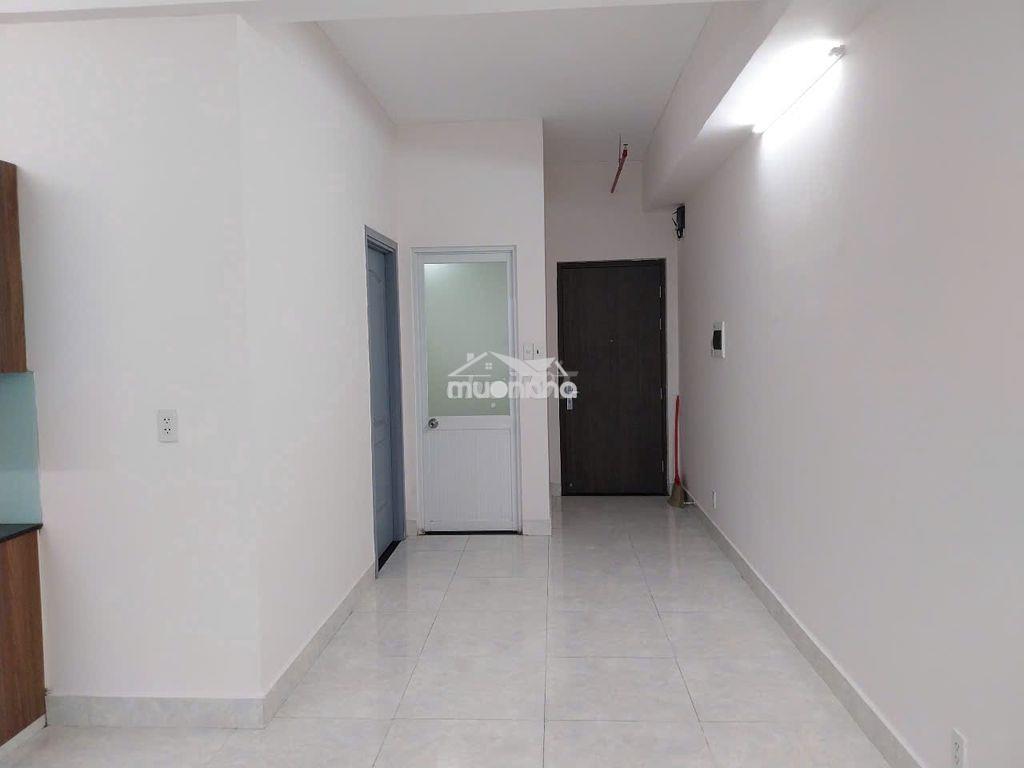 Căn hộ 64m2, 2pn, hqc ( blusky ) quận 2 , giá 3 tỷ - 3