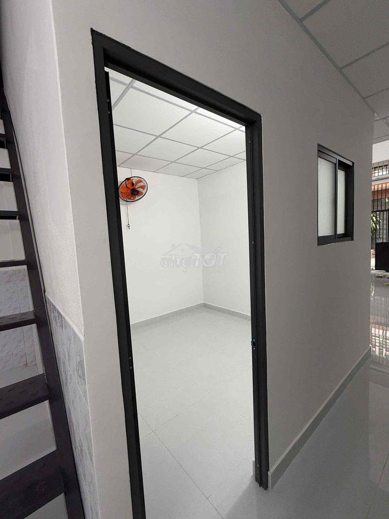 Hẻm vườn lài 4x15, 2 pn, 1wc, 10 triệu - 4