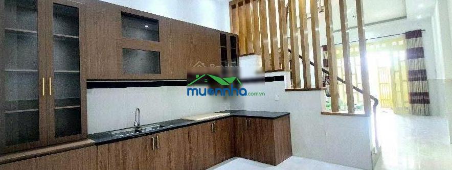Bán nhà hxh quốc lộ 13 thủ đức 2 tầng 60m2 giá đầu tư