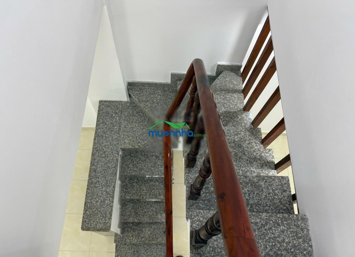 Chỉ 4,8 tỷ sở hữu nhà thủ đức - lê văn việt - pháp lý chuẩn, giá cực mềm! - 3
