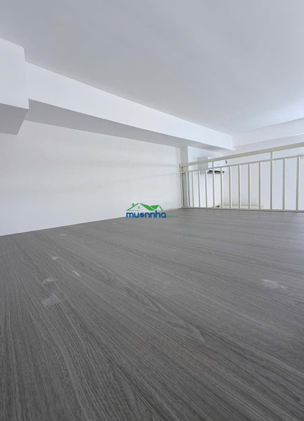 Chdv 10p lớn thu nhập 60tr/tháng sát vách celadon city giá 9,2 tỷ - pccc đầy đủ - 3
