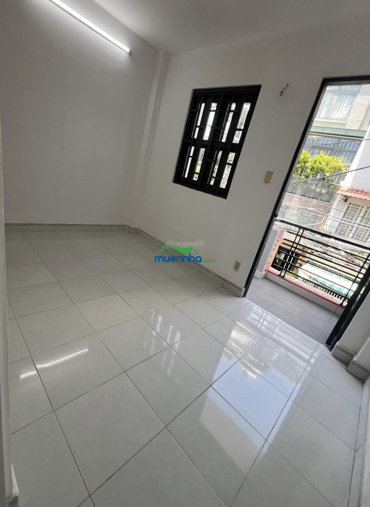 Mặt tiền kinh doanh đường 7m - lê văn lương p. tân kiểng - 4 x 12.5m - 6.x tỷ