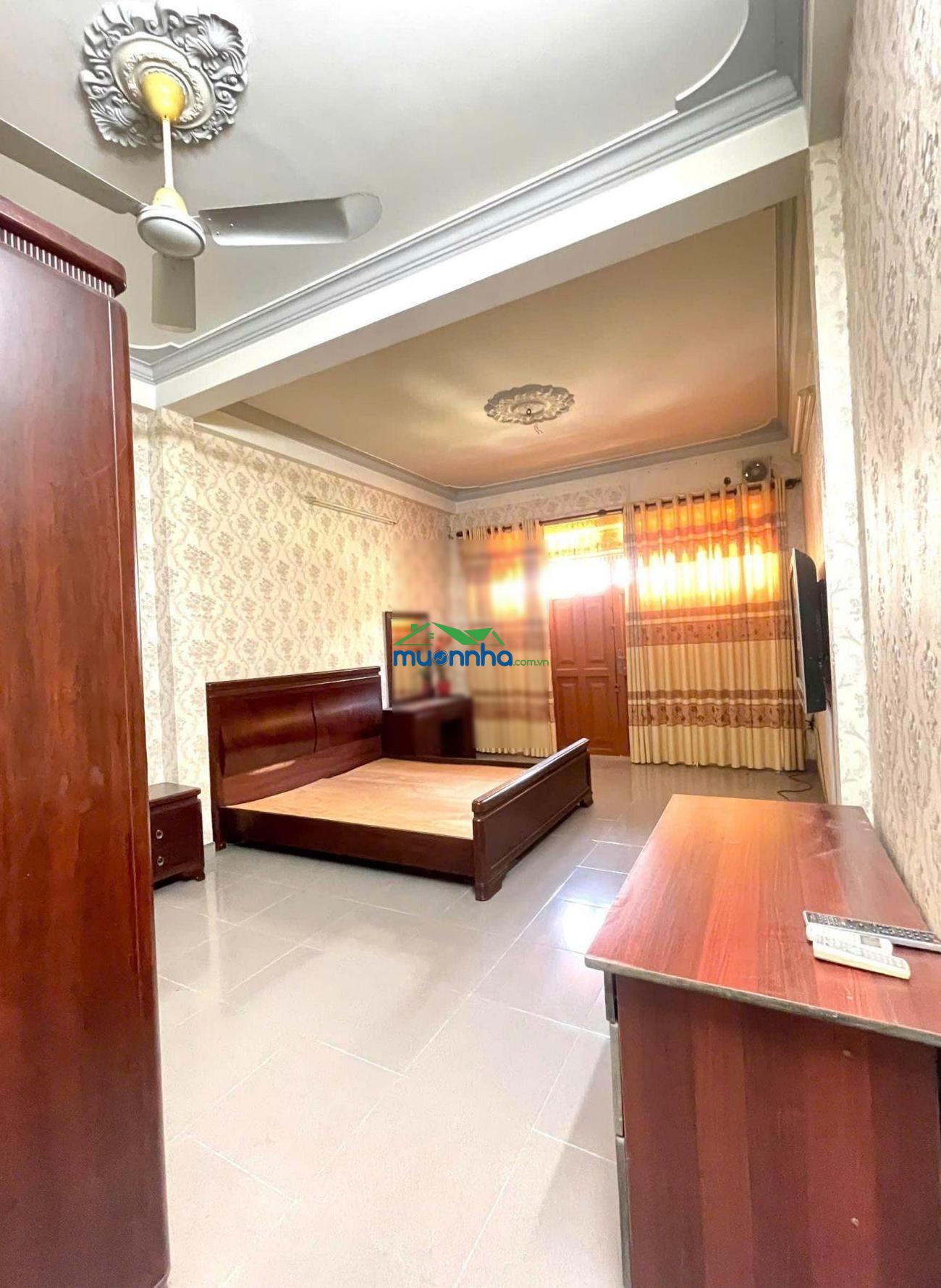 Nhà sát đường tên lửa - (4x20m)- 4pn - gần aeon mall - tiện kd / cho thuê - chỉ: 11,2 tỷ - 4