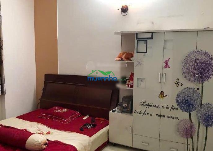 Nhà cực đẹp giá chỉ 6,7 tỷ (tl) nhà góc 2 mặt tiền trần thị năm, trung mỹ tây q12 vị trí cực vip - 2