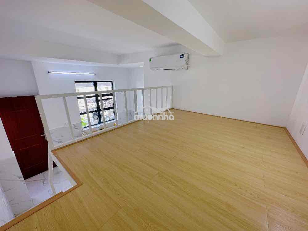 Cho thuê phòng 25m2 đủ 3 người ở khu vực huyện nhà bè - 2