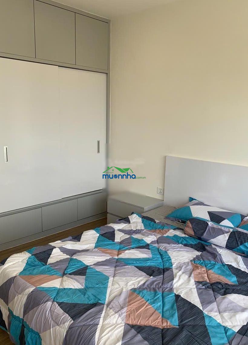 Chính chủ bán 3pn vinhomes giá chỉ 3tỷ750 view sông - 3