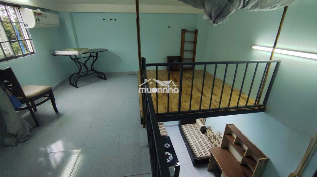 (9040) cho thuê lâu dài nhà becamex mỹ phước 1. full: 2,5 triệu - 2