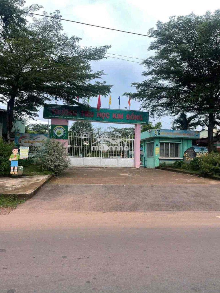 Bán nhà đất ở ấp vĩnh an 2 - 4