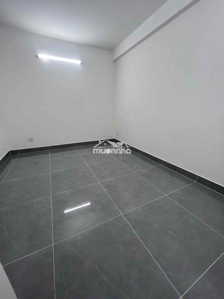 🏢 Cho thuê mặt tiền d1 – kdc việt sing, thuận giao, thuận an 📍 vị trí - 3