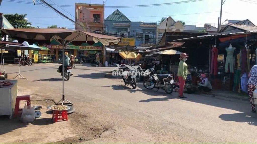 Bán gấp lh sđt mô tả bớt - 3