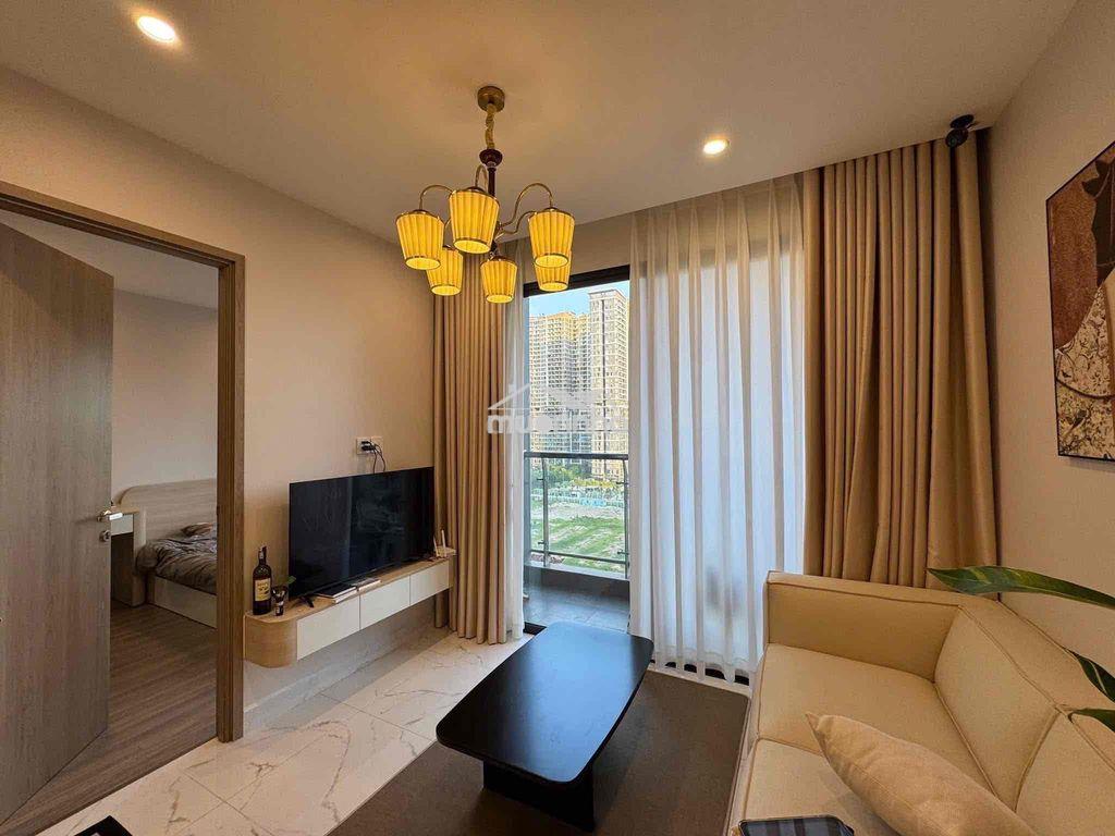 Thua đá banh ra đi nhanh 2pn ngay vincom mega mall sẵn hd thuê 10tr - 3