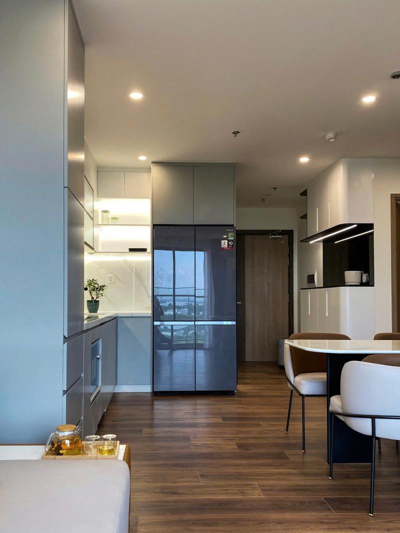 Căn góc 79m², 2pn - the beverly solari,  giá chỉ 4,58 tỷ, phường long bình, quận 9 tphcm - 2