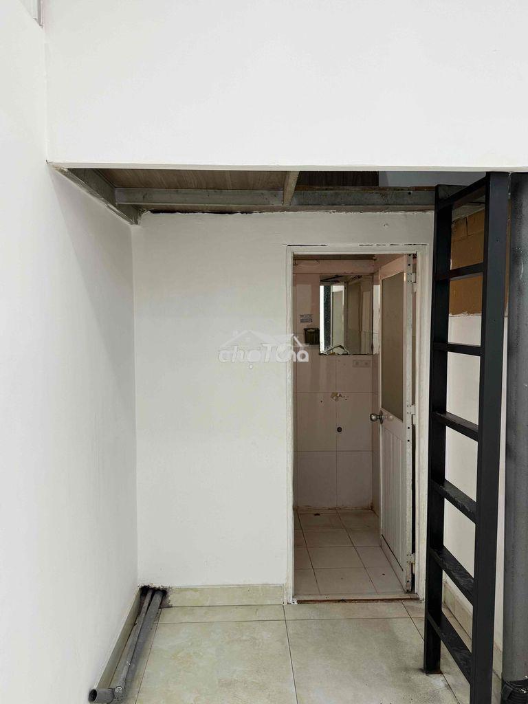 Chính chủ cho thuê mặt bằng - 2