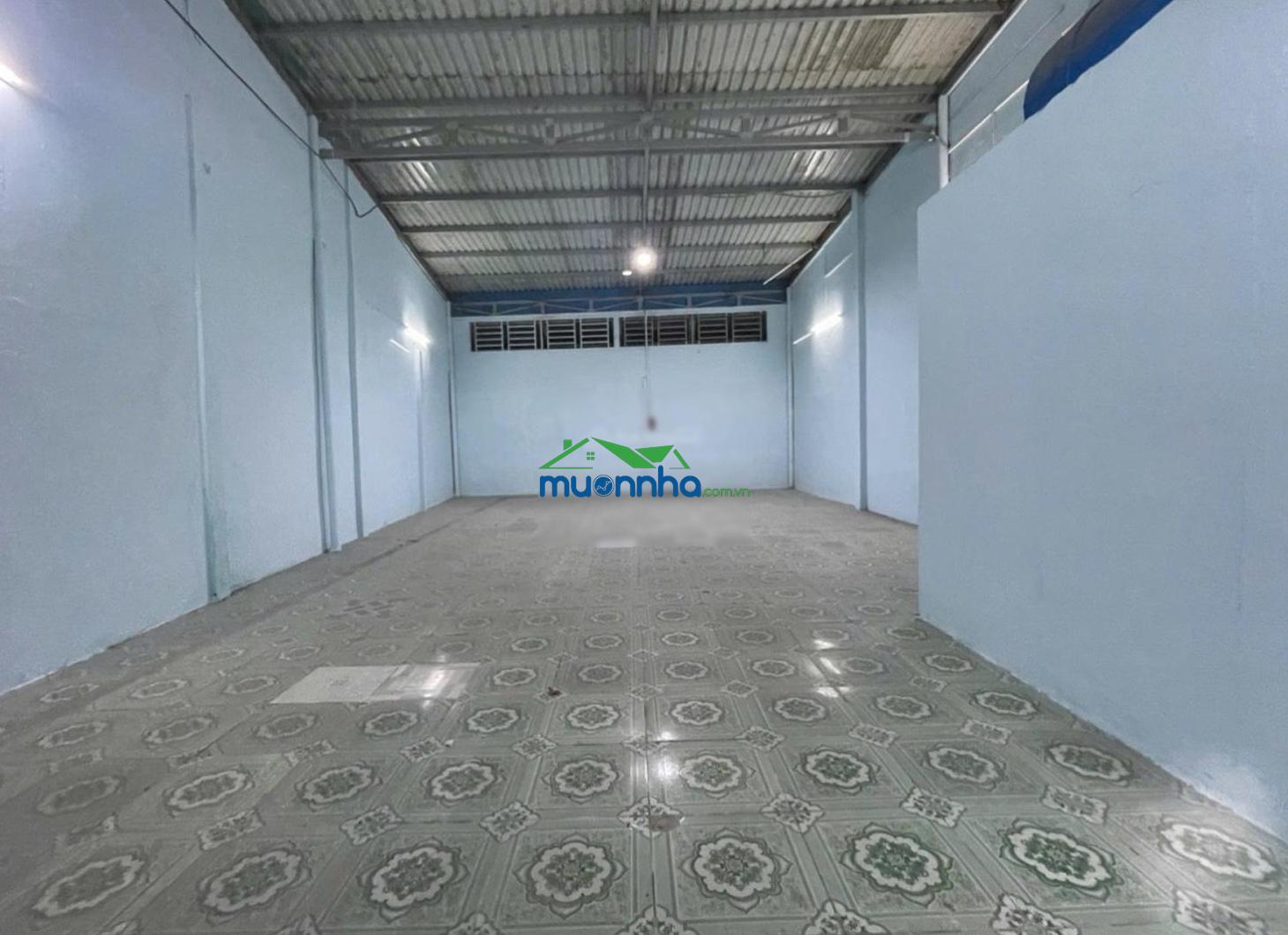 Bán gấp - chỉ 5.3 tỷ - 155m2- đường xe tải thông - ngang 5 x 27m- nở hậu tài lộc - nguyễn thị sáng - 2