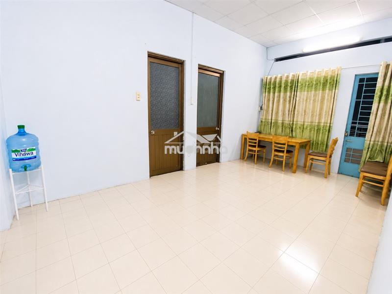 Chỉ hơn 2 tỷ sở hữu ngay căn hộ 2 phòng ngủ tại tây thạnh – tân phú