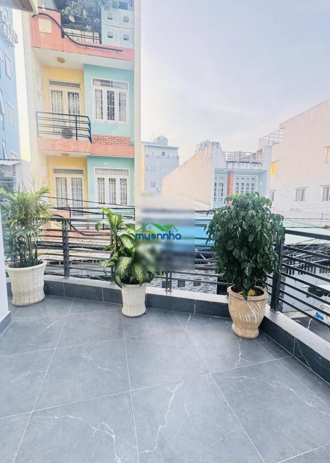 Nguyễn thị thập,q7-ngang hiếm 7m-thuận tiện di chuyển qua kdc himlam,q8,q1-lotemat -giá chào 9,6ty - 3