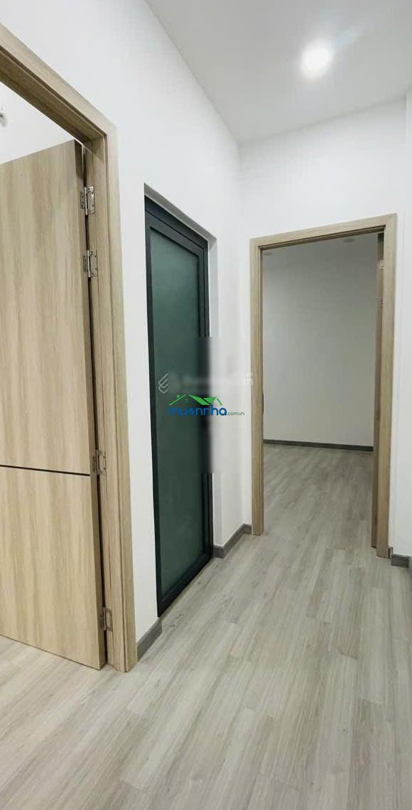 Giảm kịch sàn xả hàng phố hoa hồ thị kỷ - 3