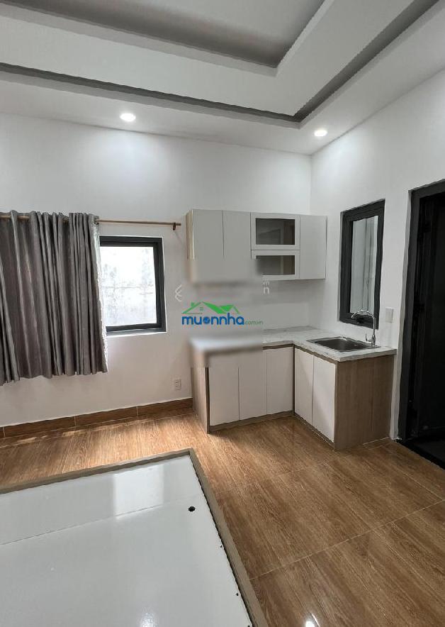 Bán nhà riêng 64m2, 20 tỷ vnd, 7pn, 7wc tại 3/2, phường 12, q10, tp.hcm - chính chủ, uy tín