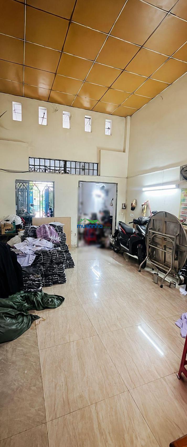 Bán nhà riêng tại liên khu 4-5, bình tân, hồ chí minh, 80m2 chỉ 5,3 tỷ. - 2