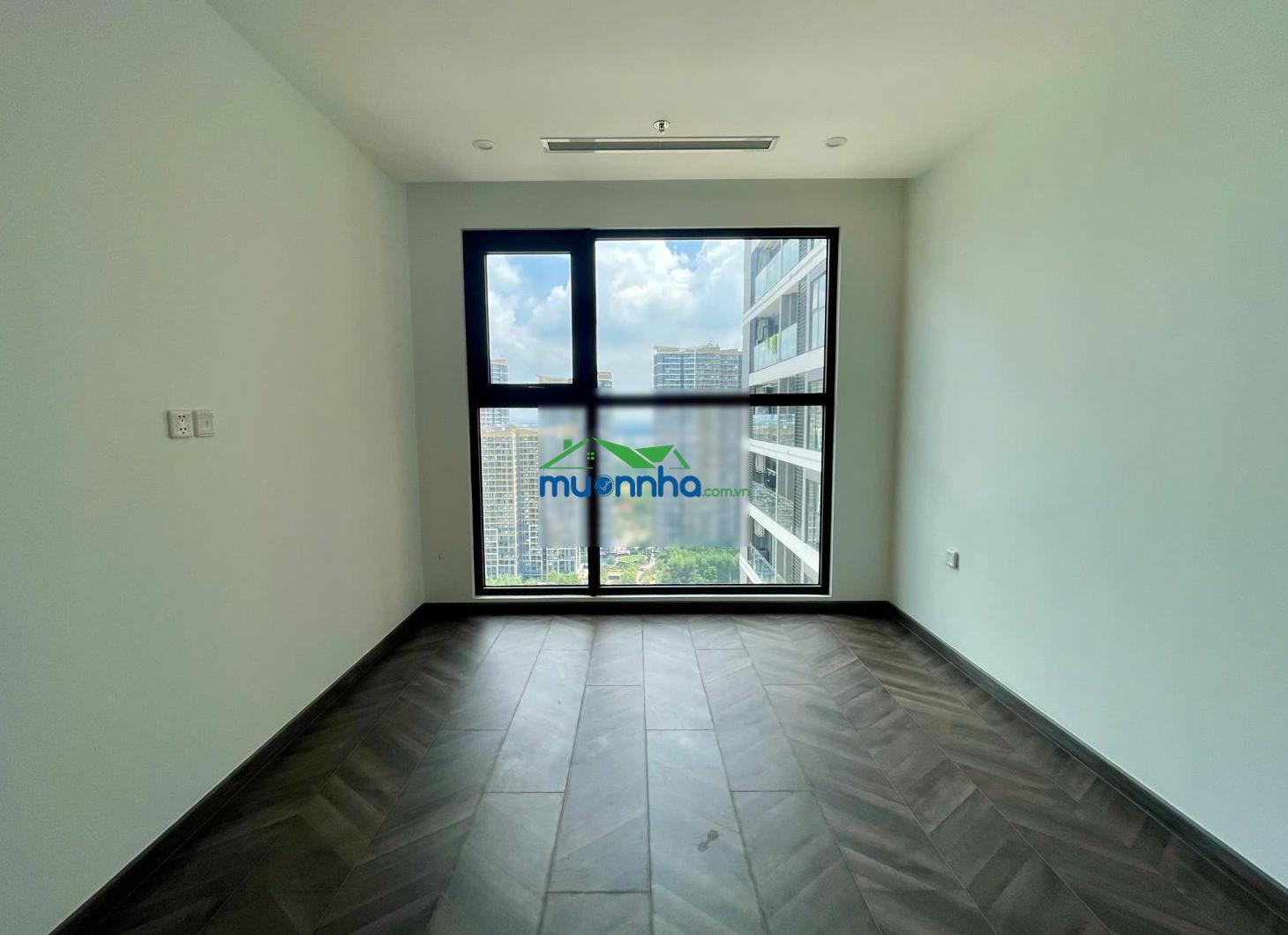 Quỹ căn cuối] bán căn hộ 2pn 79.8m2 be5 the beverly view công viên 36ha quảng trường eagle 5.58 tỷ