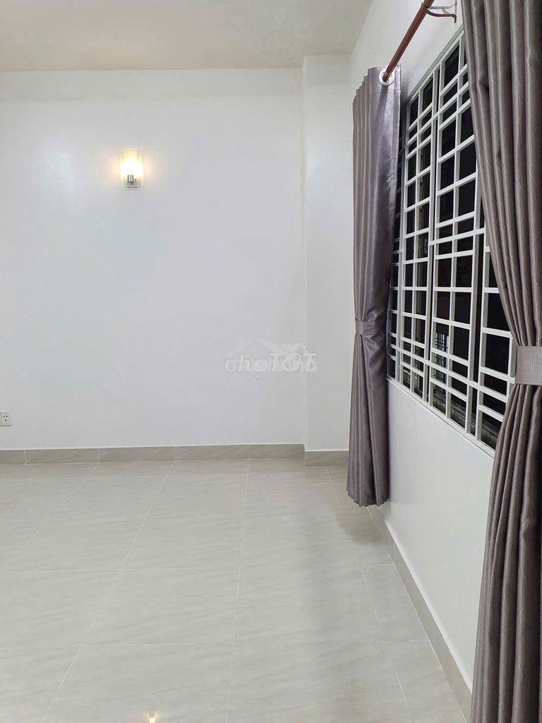 Căn hộ cc đồng diều tọa lạc tại cao lỗ, quận 8, tp.hcm. 75m2 - 3