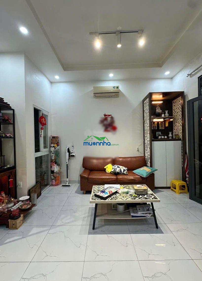 Nhà tân bình - ngộp nợ bank, chỉ 5.99 tỷ - 5.6m x 15m. nguyễn sỹ sách - 2