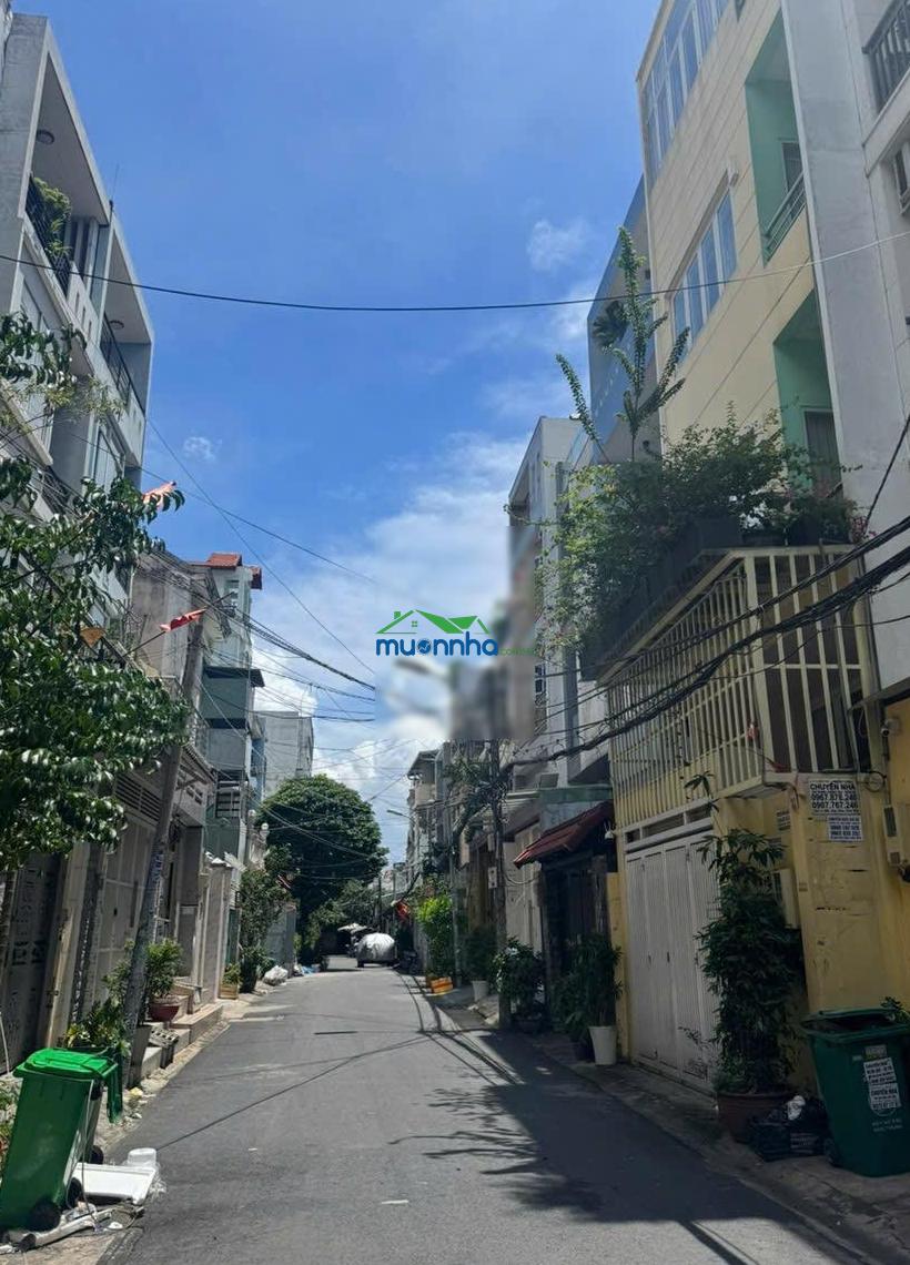 Siêu phẩm khu vip d3 võ oanh - ngang đẹp 5.25m hơn 73m - chỉ 17.5 tỷ tl - hiệu suất khai thác đỉnh - 2