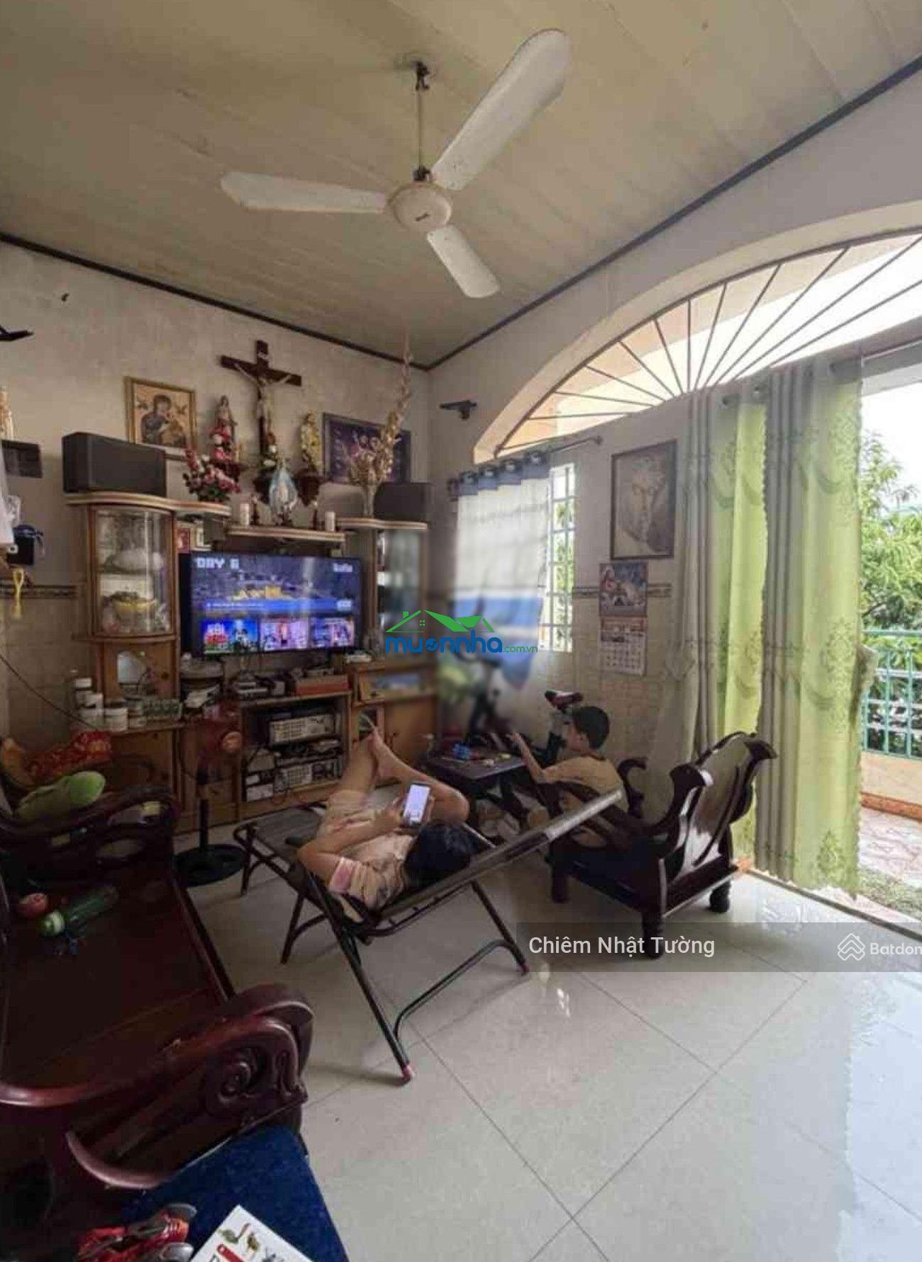 Nhà bán hẻm xe hơi ngủ trong nhà, 3 tầng kiên cố, ngang hiếm 7m x 17m, khu tên lửa, giá 7 tỷ