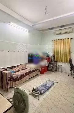 Hàn hải nguyên q11 4 tầng btct 5pn chỉ 1 căn ra ô tô đỗ - giá 7,x tỷ tl - 2