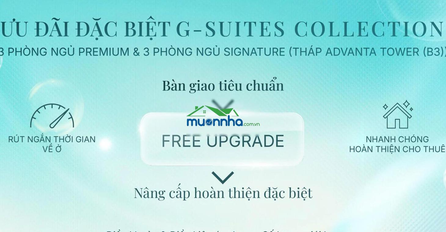 Ưu đãi thêm 500tr cho căn 3pn + chiết khấu ngay 2% + thêm 1% cho khách hàng keppel & khang điền - 4