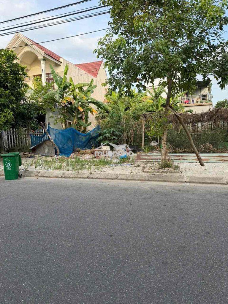 Lô sạch đường 7m5 mà giá như đường 5, cần tiền bán nhanh trong tháng