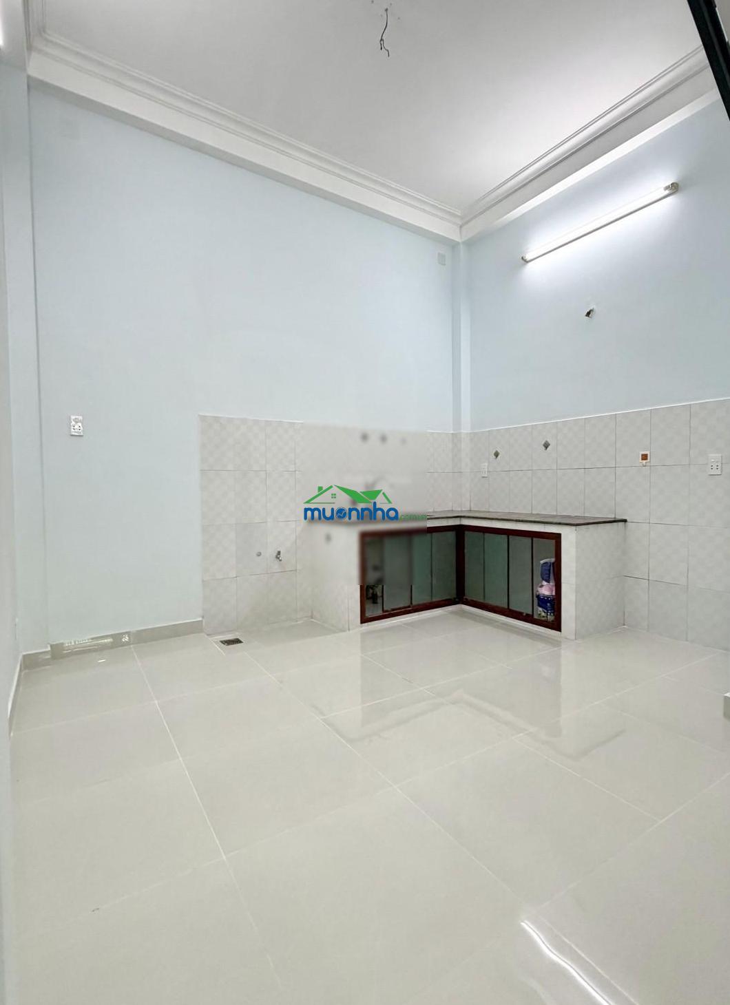 Nhà đẹp sát mt lũy bán bích, hòa thạnh, 4.4x15m vuông a4, 3 tầng btct, 3pn, shr, chỉ 6.55 tỷ tl - 4