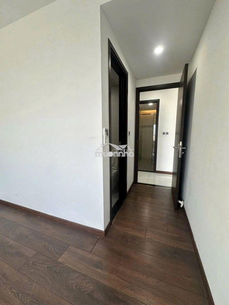 Cho thuê c/c âu cơ tower, 3pn, 98m2 nhà trống, giá 10 tr/th  - 4