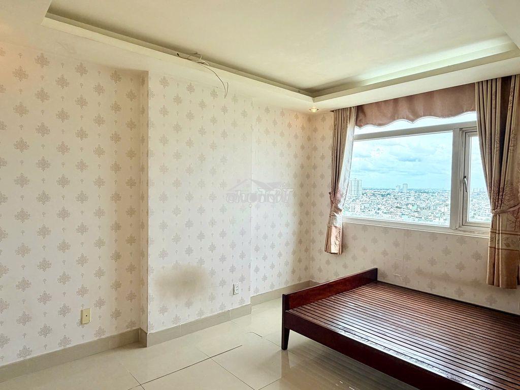 Căn 75m2 hoàng kim thế gia sổ hồng sẵn, thanh toán 950tr ở ngay - 4