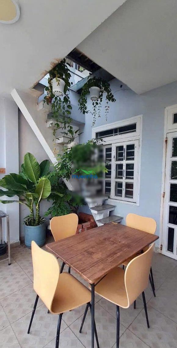 Cần tiền bán gấp nhà khu dân cư an sương, p. tân hưng thuận, q.12 - 3