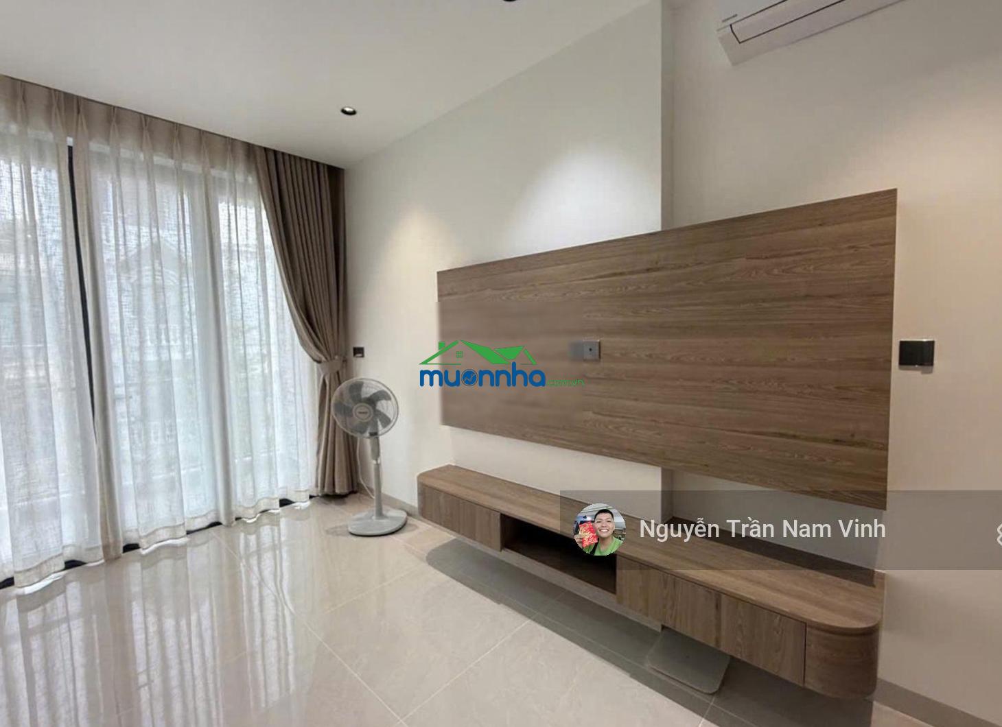 Bán nhà quận 7 đường lý phục man ngang 8m dài 17m với 136m2 đất thổ cư chỉ 11.5 tỷ tl chỉ 84tr/m2