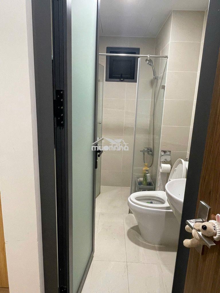 Share 1 phòng trong căn hộ riverside complex 2pn - 2wc (bạn nữ) - 3