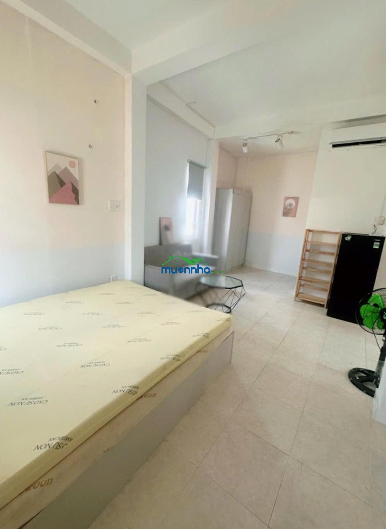 *Bán nhà quận 4, tôn đản , đường 3m, 5 tầng, 40m2, giá: 4tỷ25 - 3