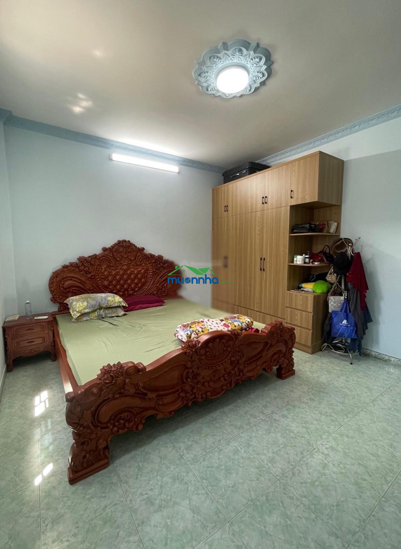 Bán gấp nhà hxh, 66m2, 2 tầng lê trọng tấn. ph tân sơn nhì phú chỉ nhỉnh 6tỷ, giá tốt khu vưc