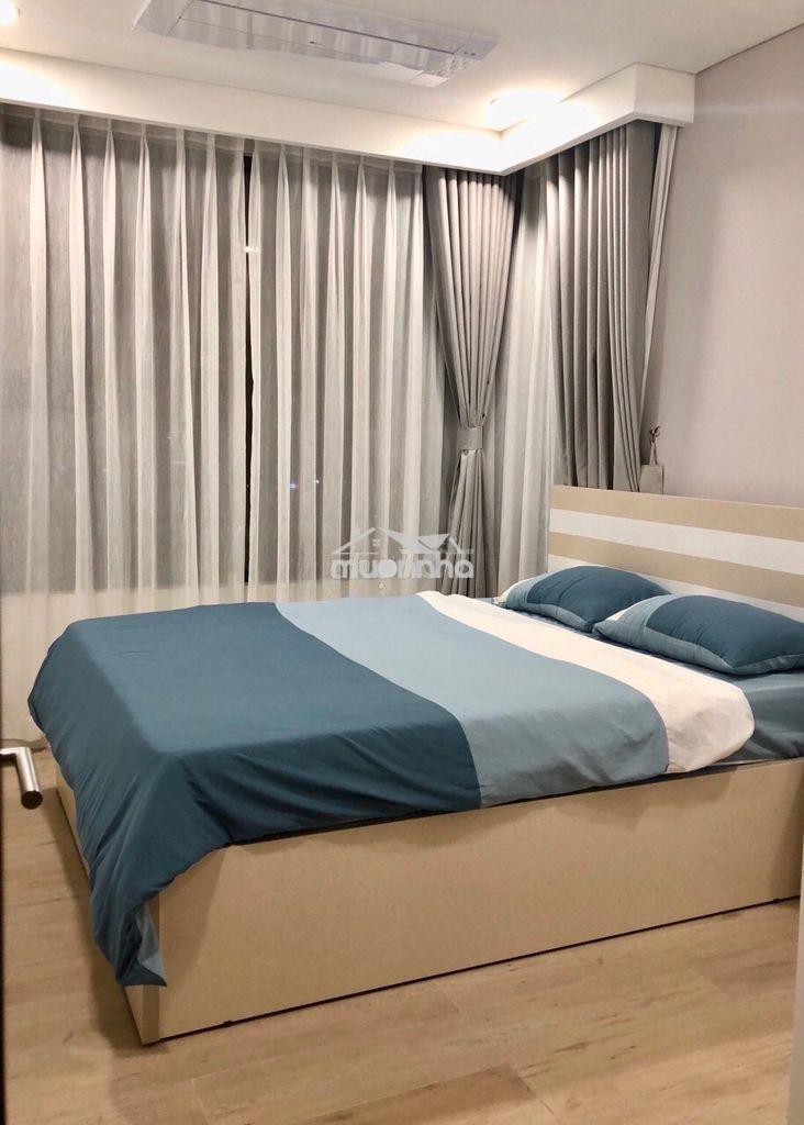 Căn hộ hà đô centrosa, 1pn 8.25tỷ, 2pn 9.6tỷ, 3pn 23tỷ ở đường 3/2 - 4