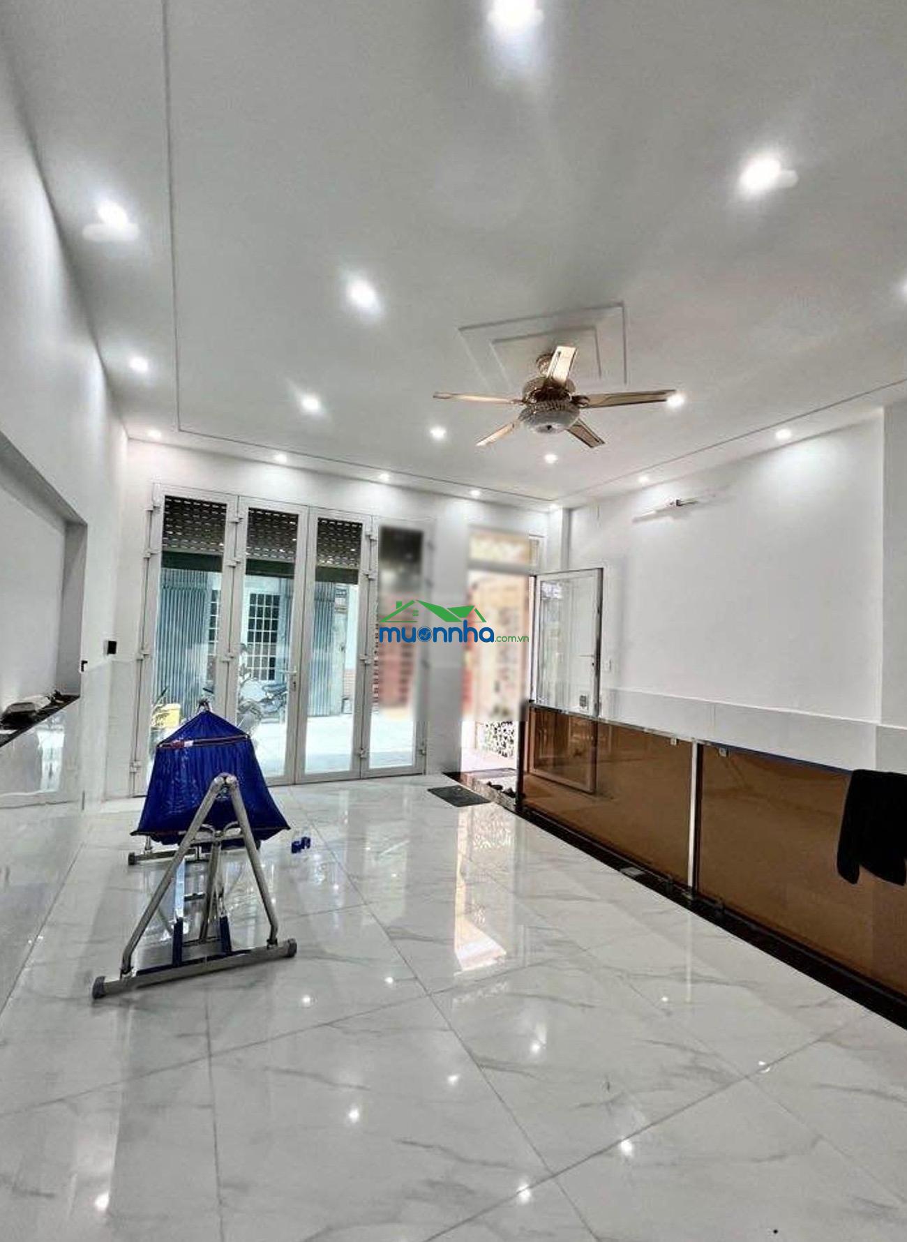 Hxh bình tân, bình trị đông, chiến lược - 3