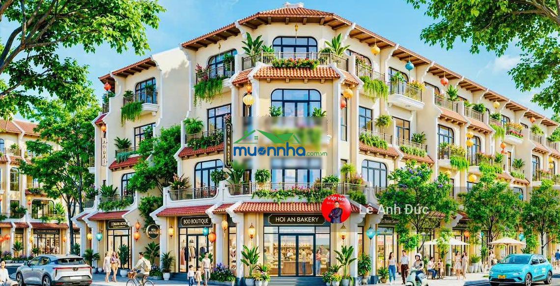 Nhà khu tt đẹp nhất vinhomes saigon park hóc môn 4 tầng áp voucher 30% + ưu đãi 10% ở sớm còn 3tỷ