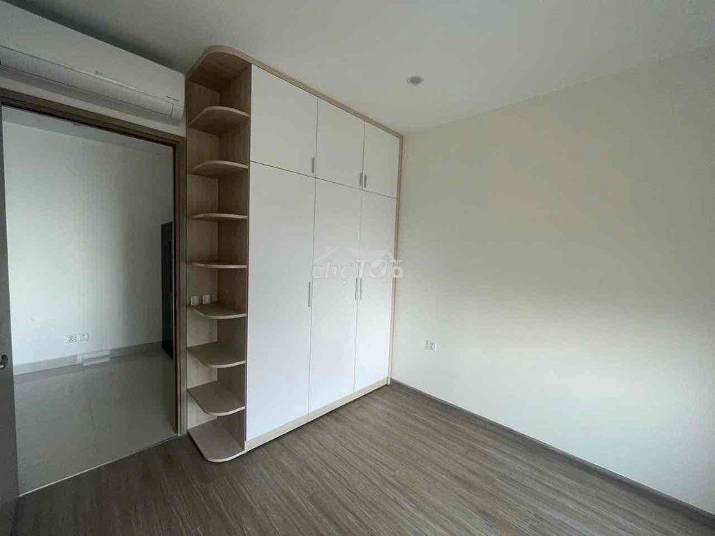 Cho thuê căn hộ 1pn+ nội thất như hình - 3