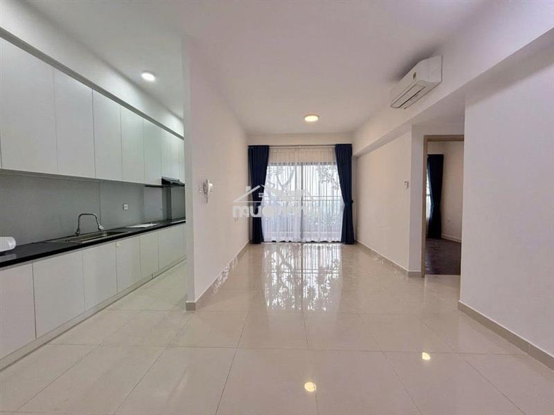 Căn góc 3pn 105m2 nhà cơ bản cho thuê giá 20tr/ tháng the sun avenue