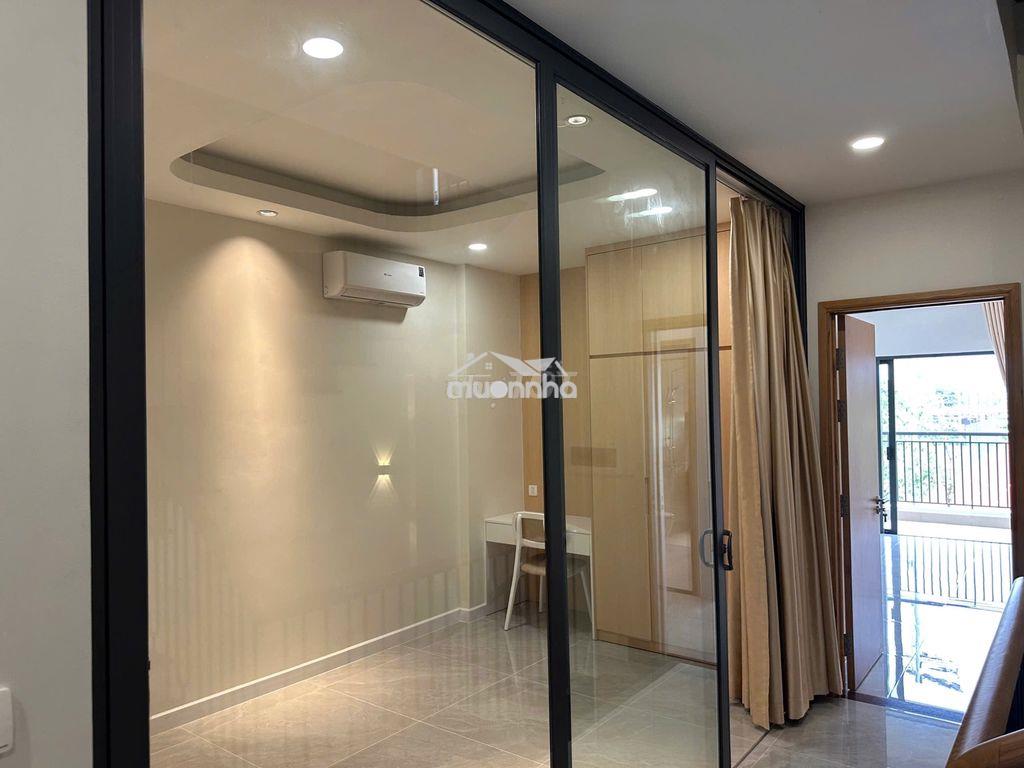 Biệt thự aqua city cho thuê đầy đủ nội thất - 4