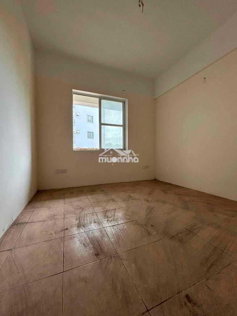 Bán căn tđc cánh đồng mơ dt 50m nhận nhà ở ngay giá hơn 3 tỷ - 2