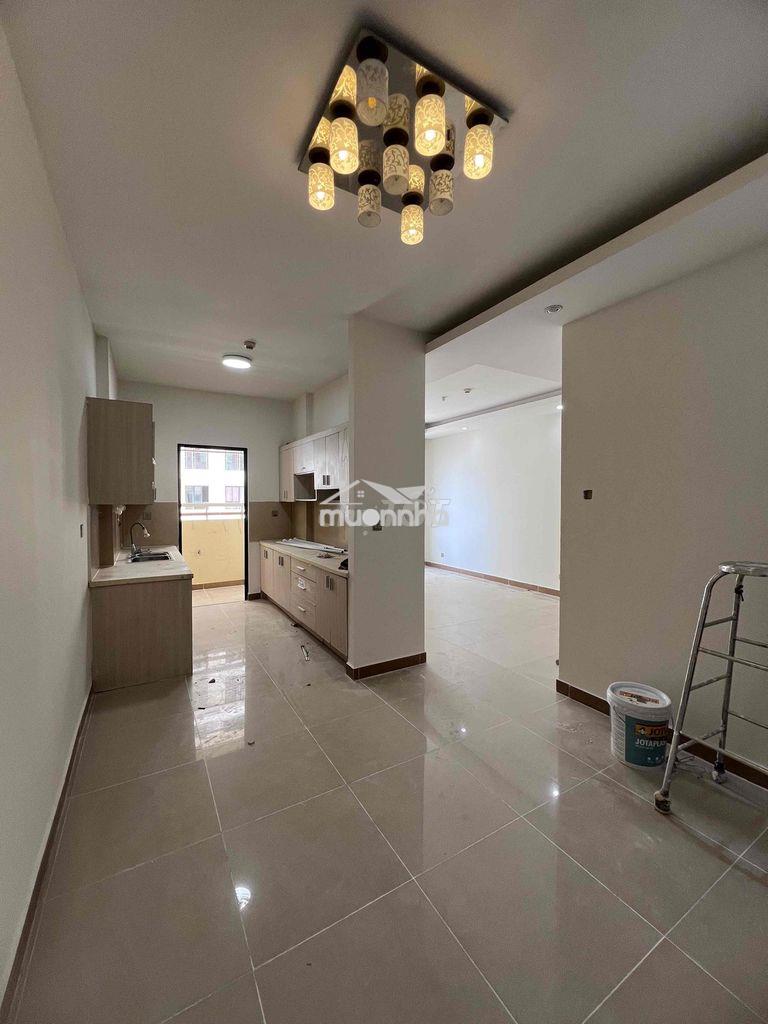 Bán ch era town 85 m2 giá chỉ 3 tỷ - 2