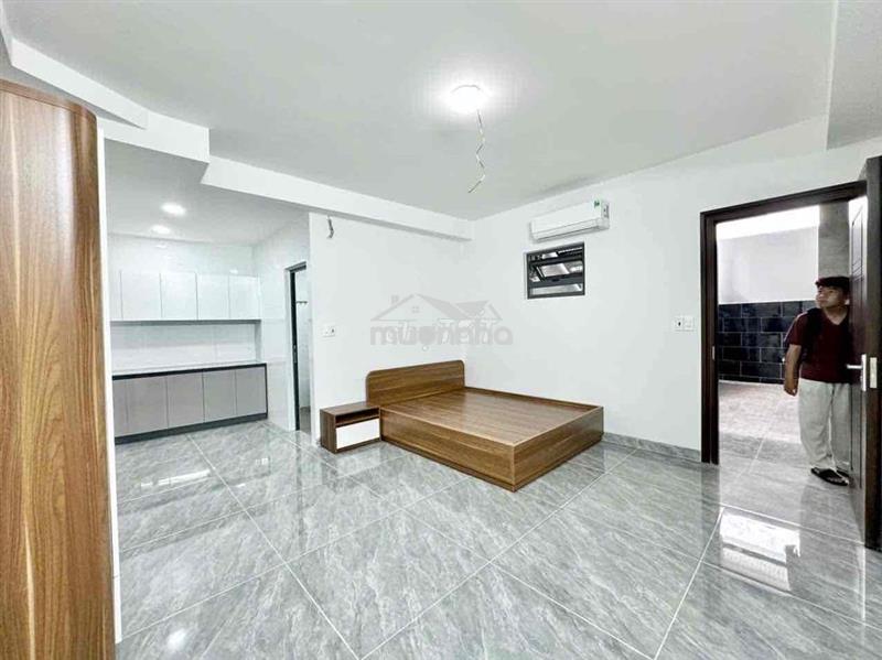 Studio siêu vip mà giá sinh viên cực kì