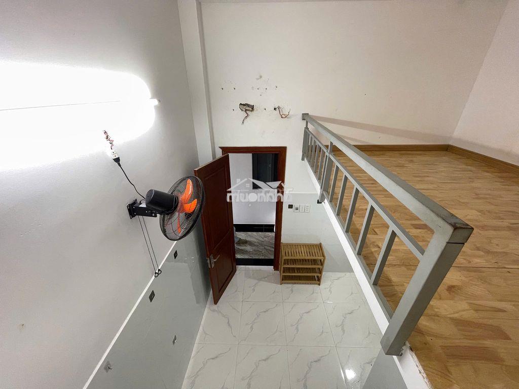 🎉Cuối lê trọng tấn - gò mây phòng trọ sinh viên giá siêu rẻ - 2